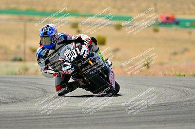 media/May-16-2025-2WTD (Fri) [[87c82739e1]]/A Group/Session 3 (Turn 4)/